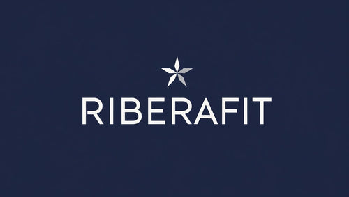 riberafit